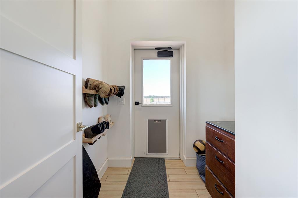 20352 N 2990 Road Property Photo 29