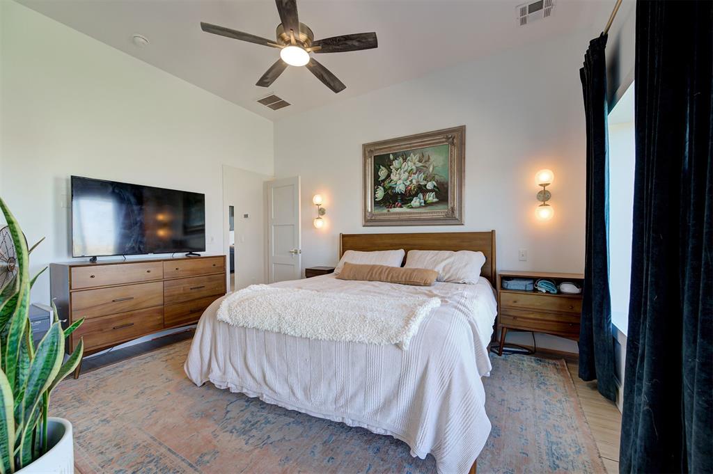 20352 N 2990 Road Property Photo 31