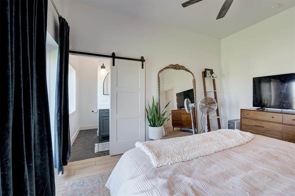 20352 N 2990 Road Property Photo 32
