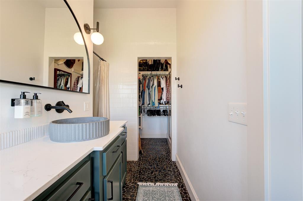 20352 N 2990 Road Property Photo 34