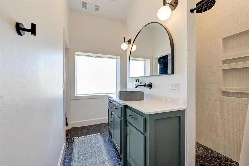 20352 N 2990 Road Property Photo 35