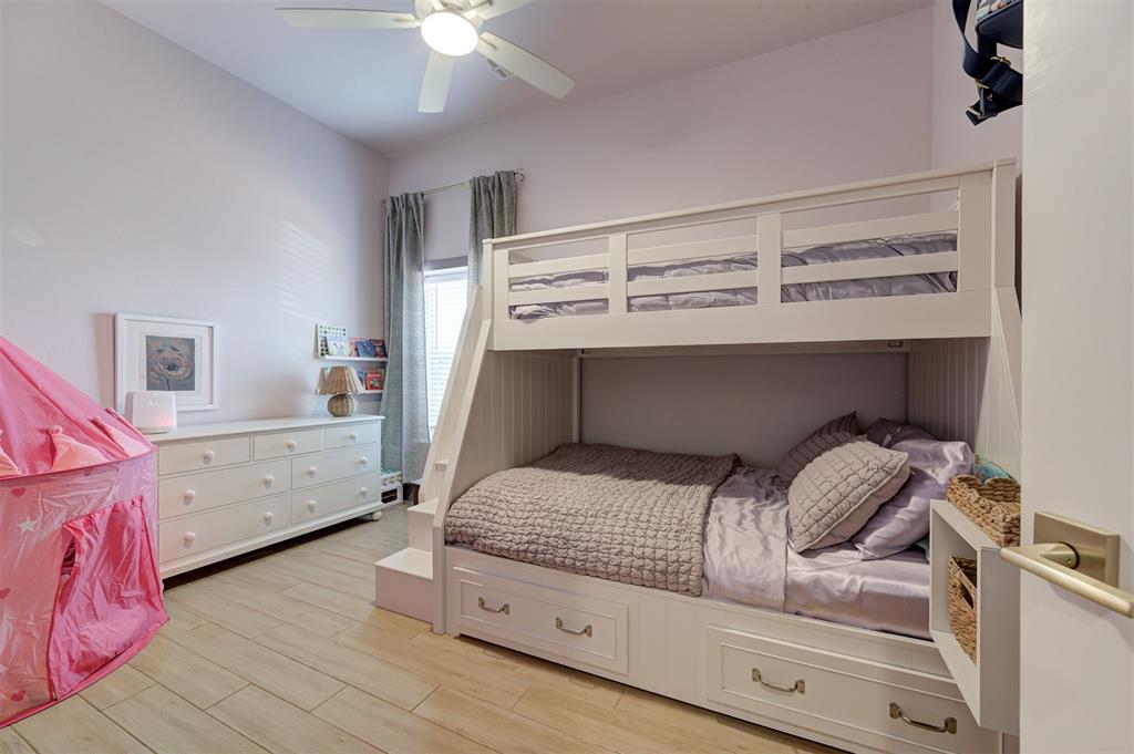20352 N 2990 Road Property Photo 40