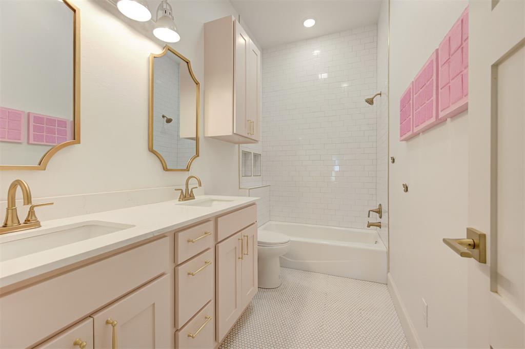 20352 N 2990 Road Property Photo 41