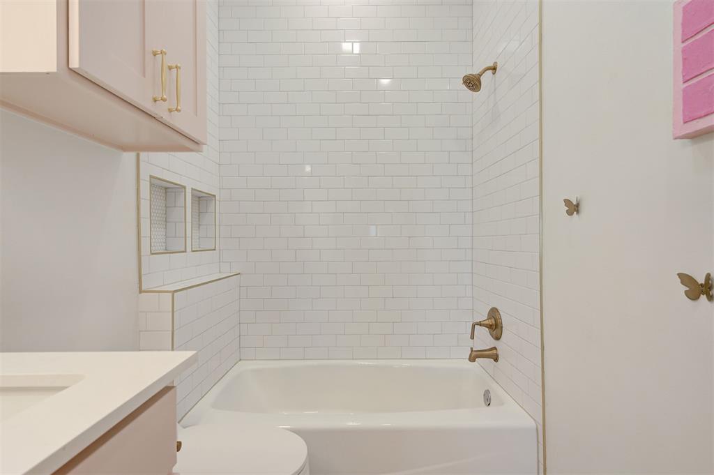 20352 N 2990 Road Property Photo 42