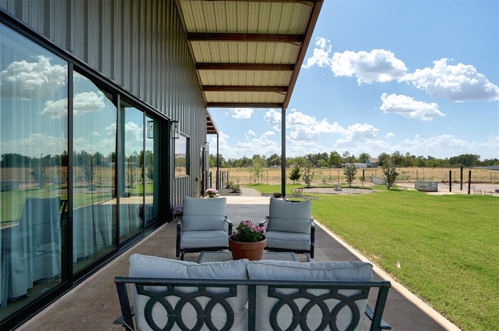 20352 N 2990 Road Property Photo 43