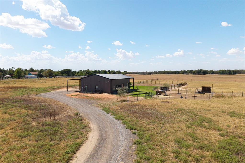 20352 N 2990 Road Property Photo 44