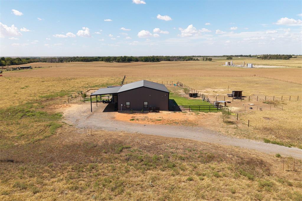 20352 N 2990 Road Property Photo 45