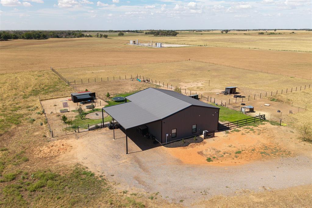 20352 N 2990 Road Property Photo 46