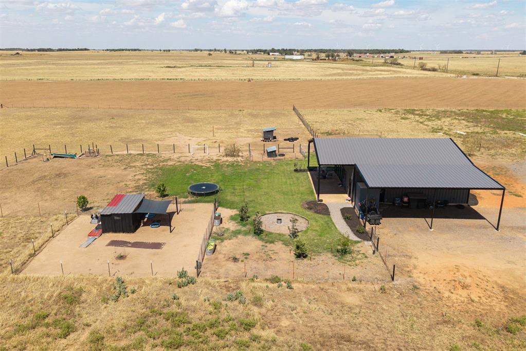 20352 N 2990 Road Property Photo 47