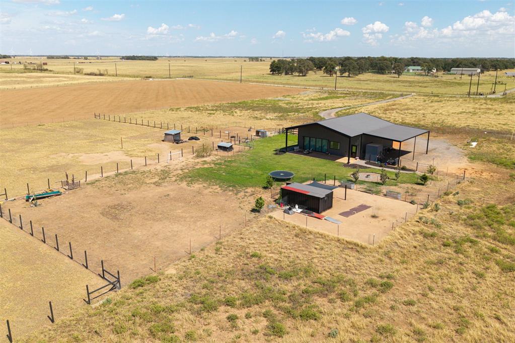 20352 N 2990 Road Property Photo 48