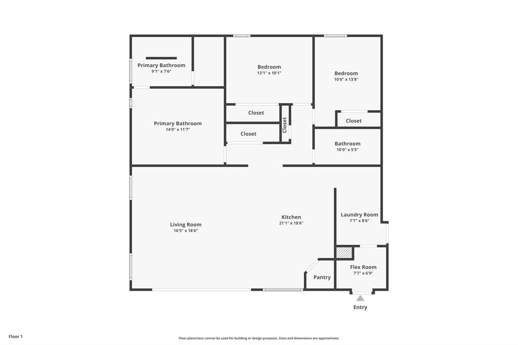 20352 N 2990 Road Property Photo 49