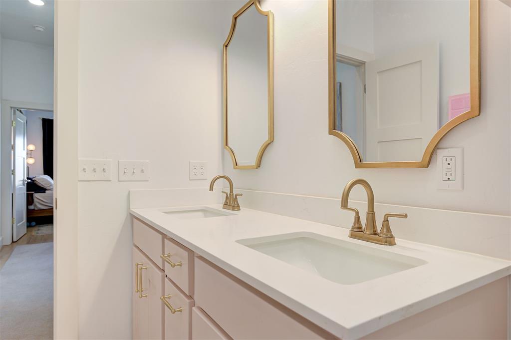 20352 N 2990 Road Property Photo 50
