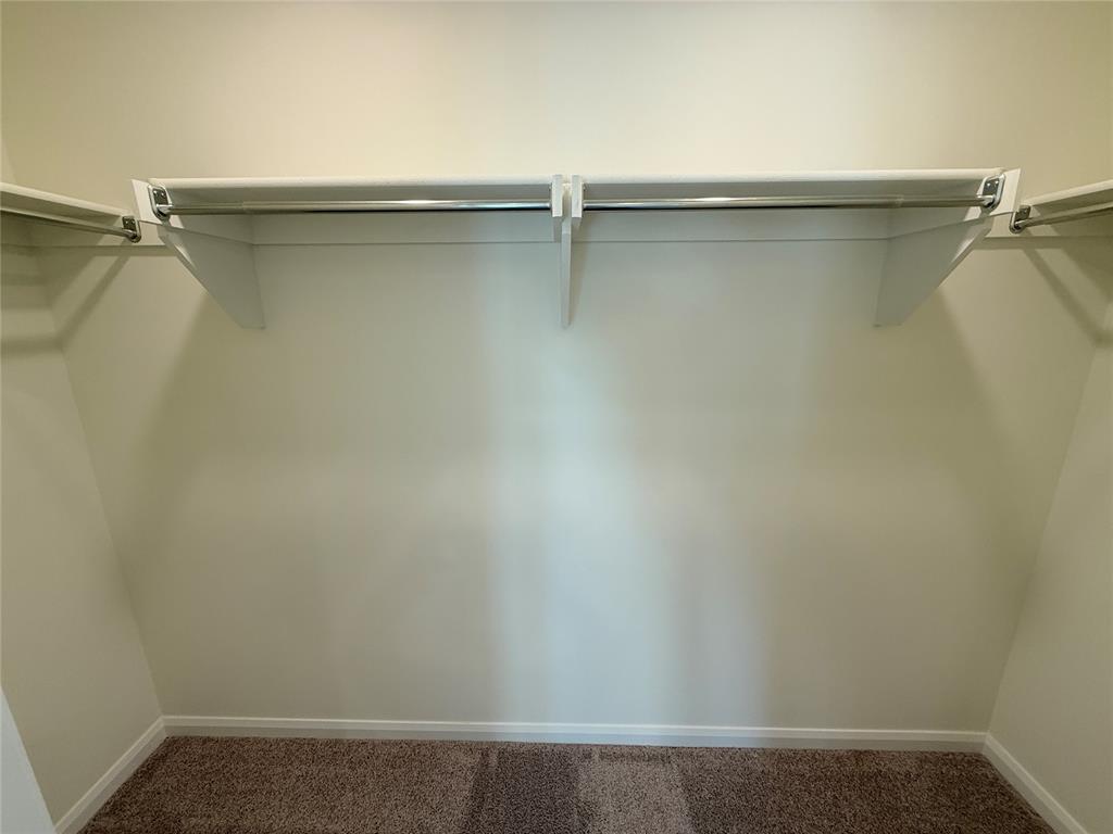 21228 Se 31st Street Property Photo 6