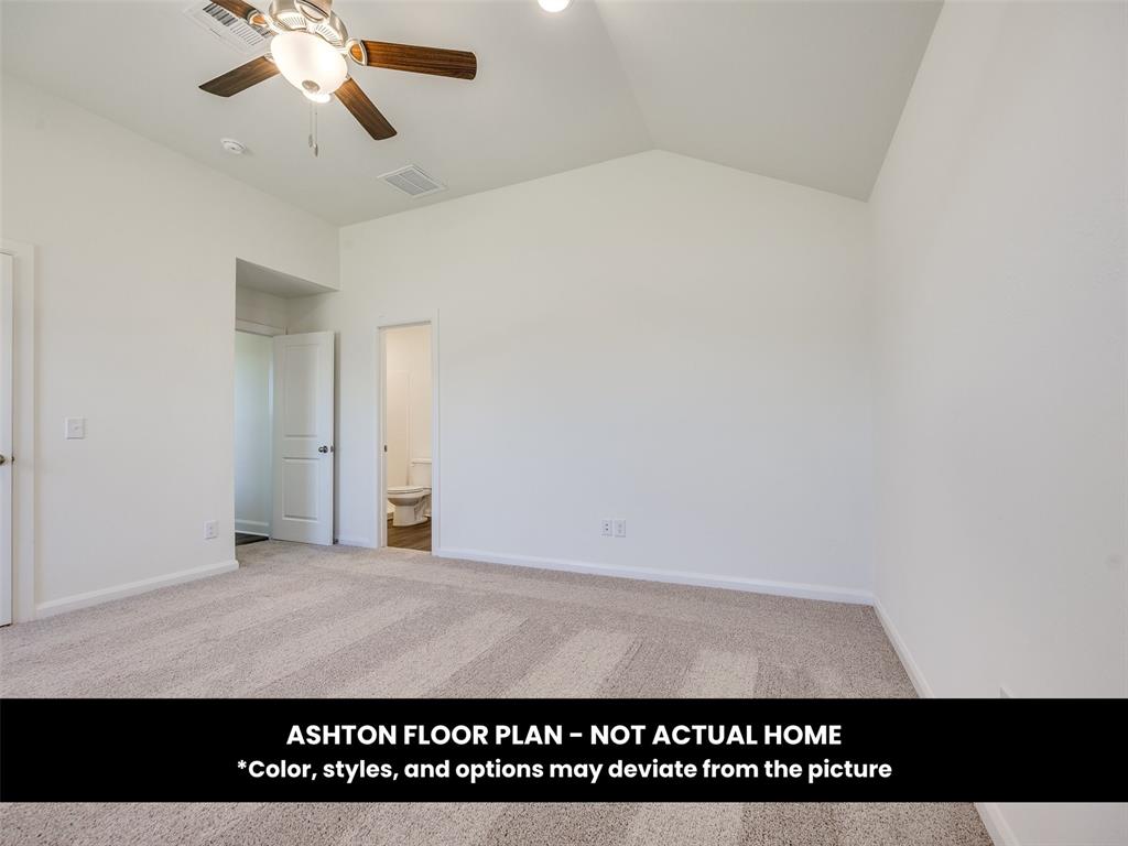 21228 Se 31st Street Property Photo 21