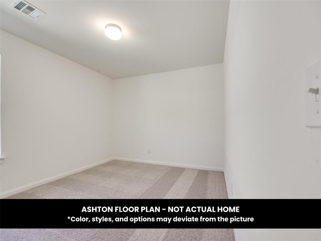 21228 Se 31st Street Property Photo 24