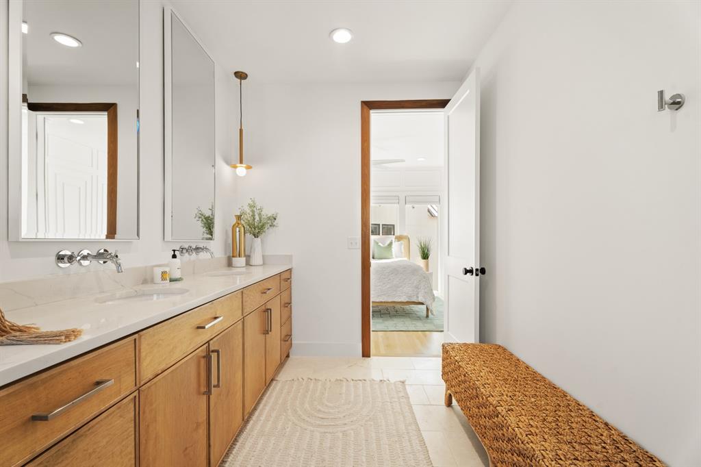 104 Sandstone Drive Property Photo 33