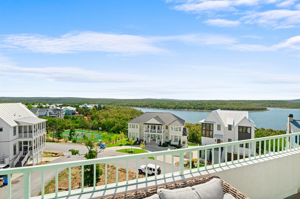 104 Sandstone Drive Property Photo 45