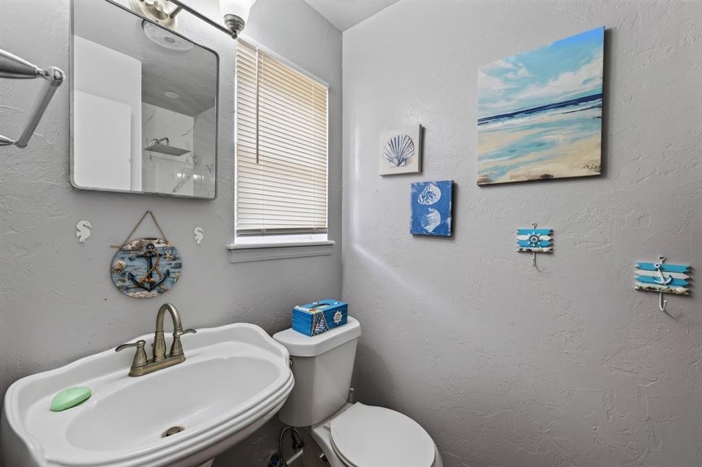 1928 Lanesboro Drive Property Photo 19