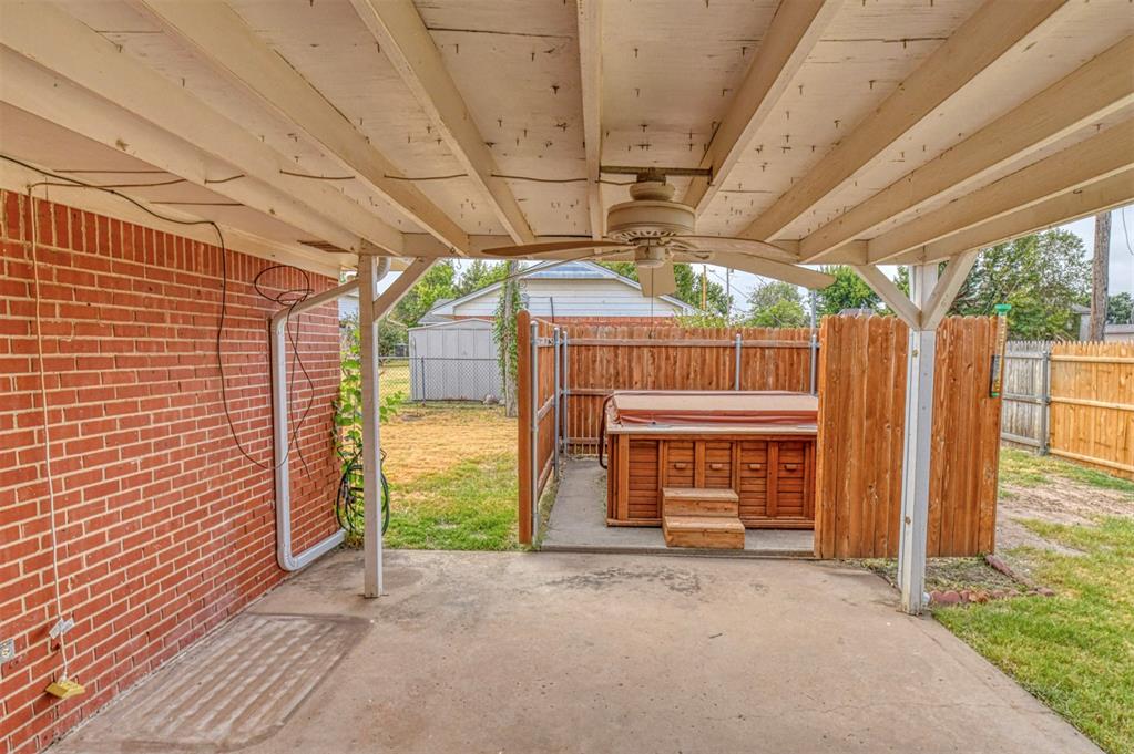 6824 Nw 20th Street Property Photo 35