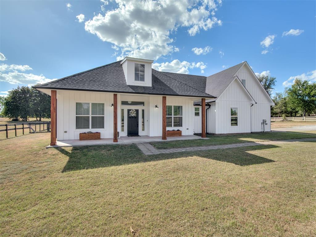 1715 Morningside Drive Property Photo 2