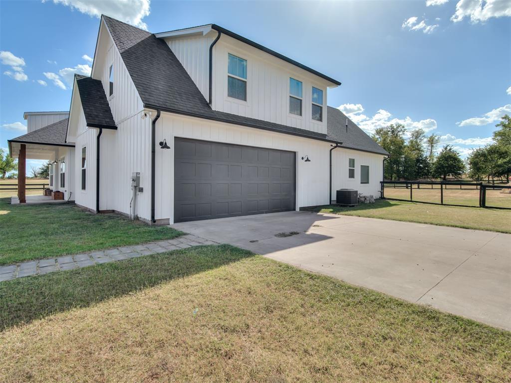 1715 Morningside Drive Property Photo 4