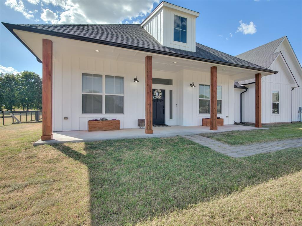 1715 Morningside Drive Property Photo 5
