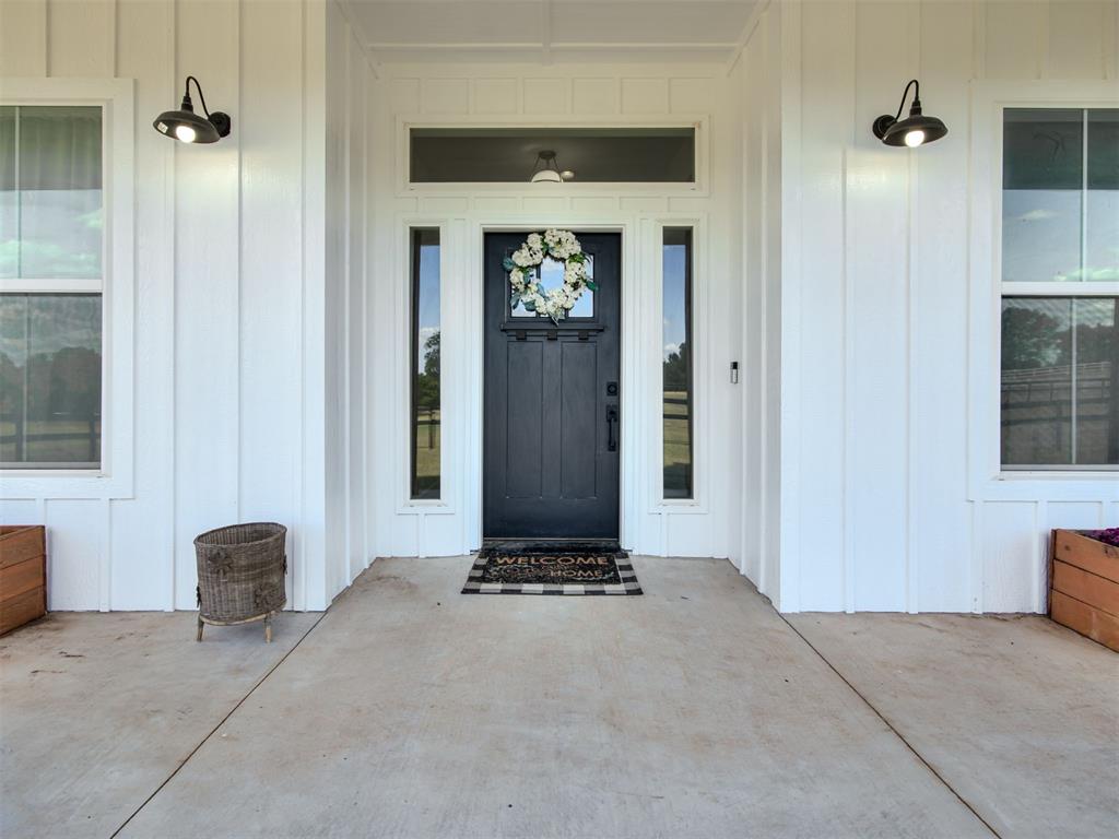 1715 Morningside Drive Property Photo 6
