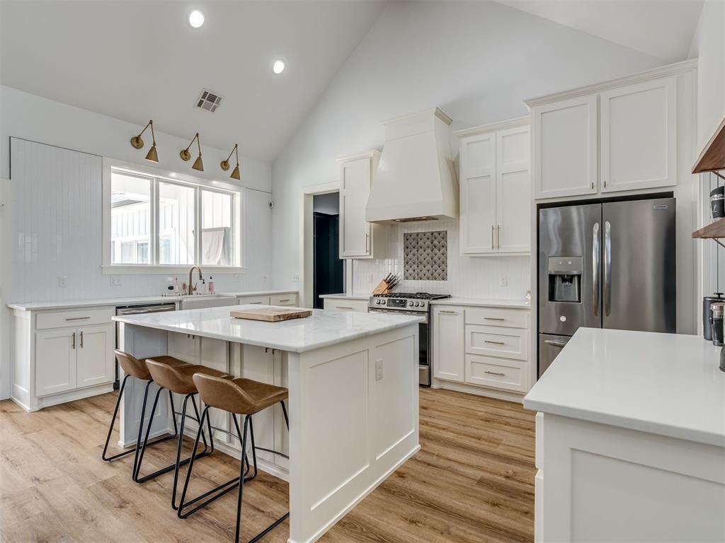 1715 Morningside Drive Property Photo 13