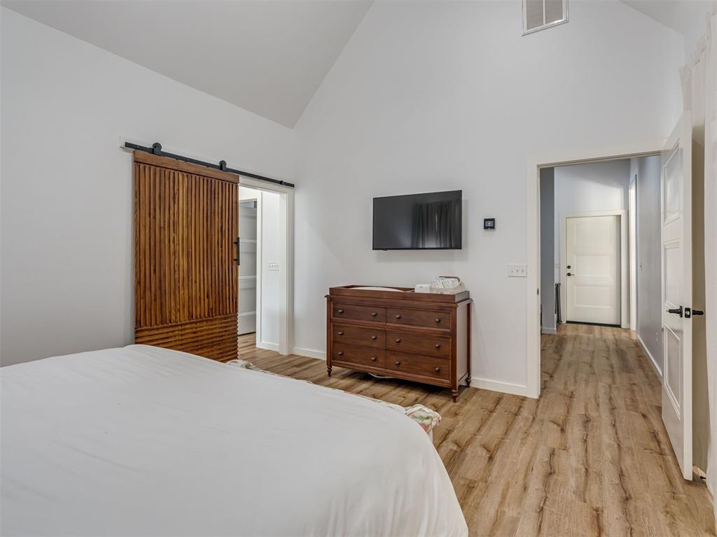 1715 Morningside Drive Property Photo 26