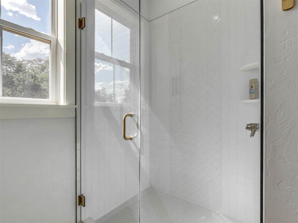 1715 Morningside Drive Property Photo 31