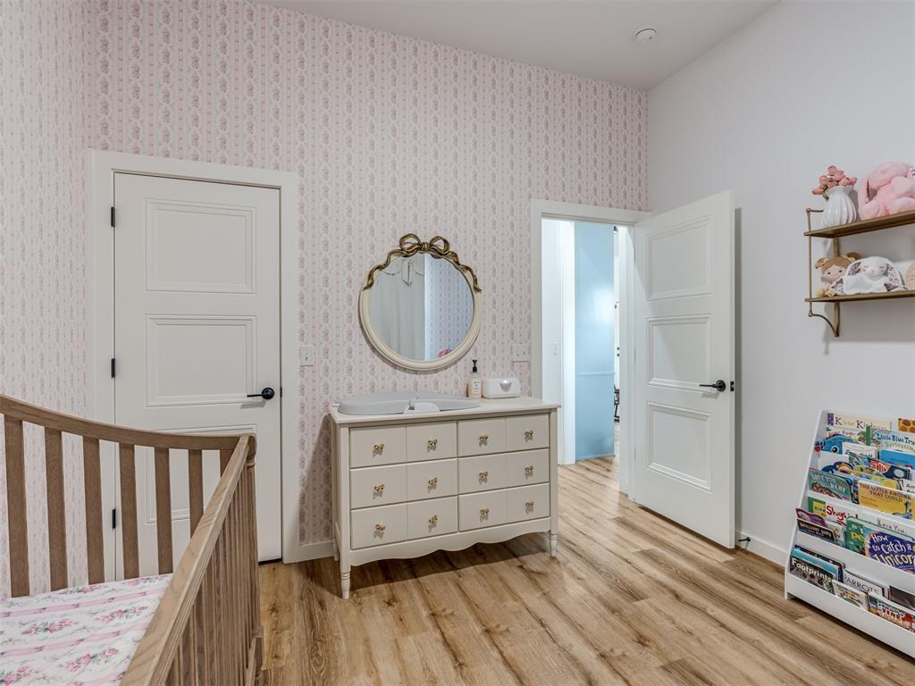 1715 Morningside Drive Property Photo 33