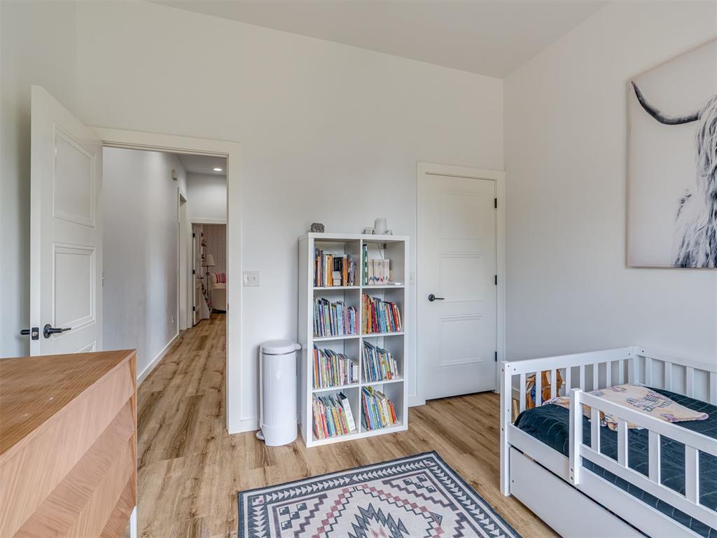 1715 Morningside Drive Property Photo 36