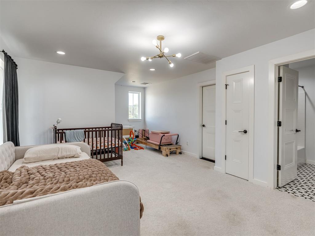 1715 Morningside Drive Property Photo 38