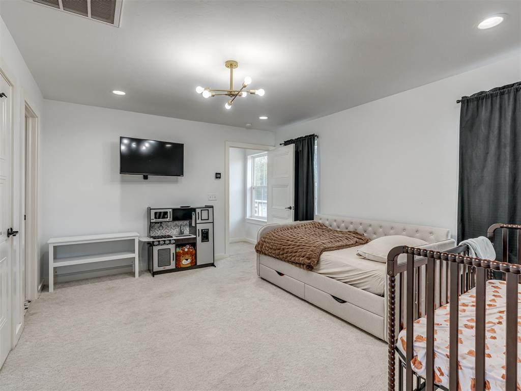 1715 Morningside Drive Property Photo 39