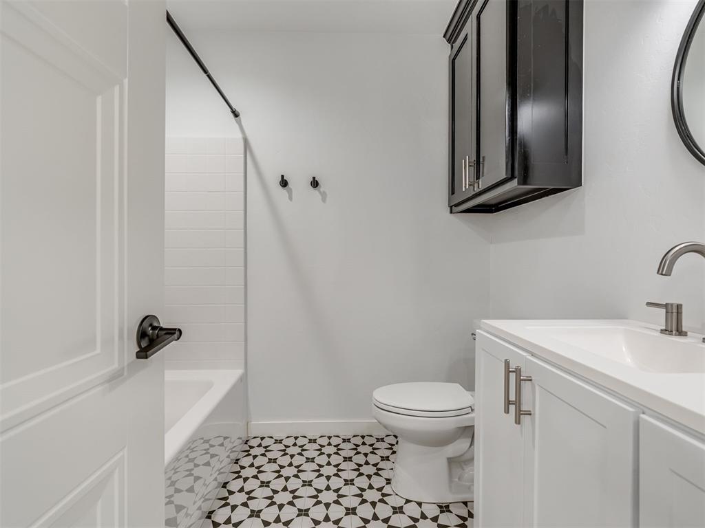 1715 Morningside Drive Property Photo 40