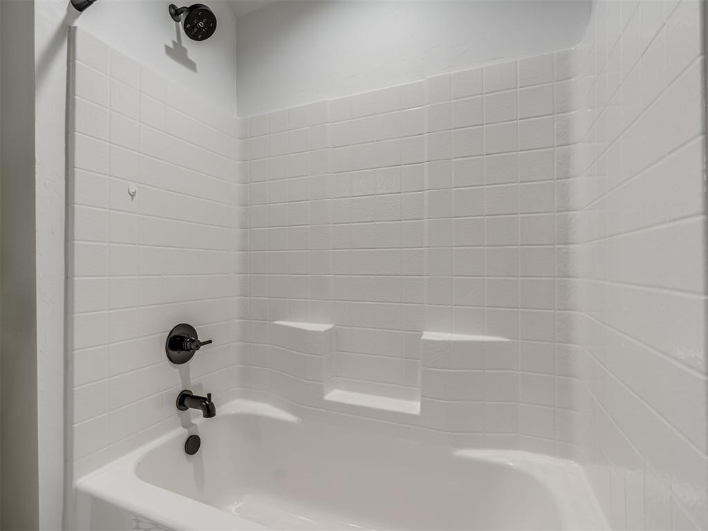 1715 Morningside Drive Property Photo 41