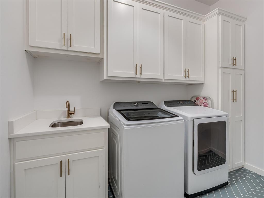 1715 Morningside Drive Property Photo 42