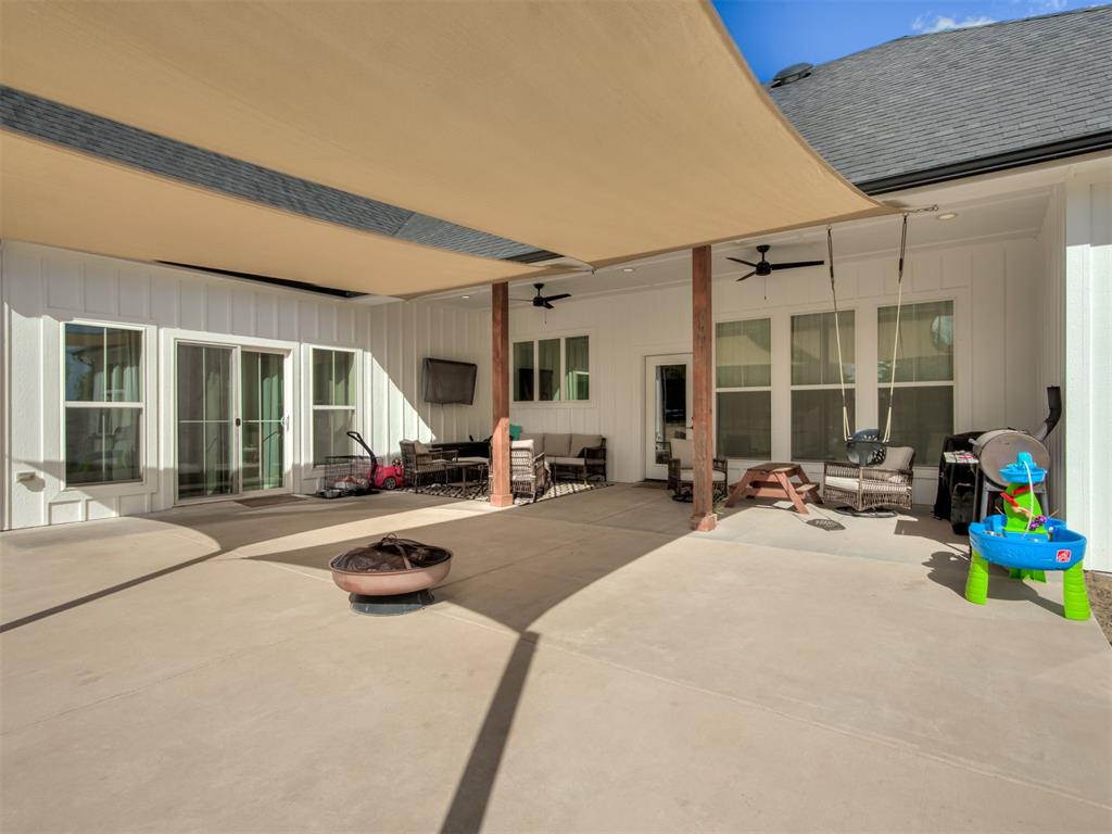 1715 Morningside Drive Property Photo 44