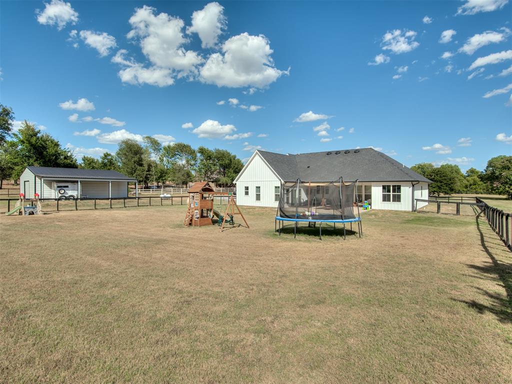 1715 Morningside Drive Property Photo 46