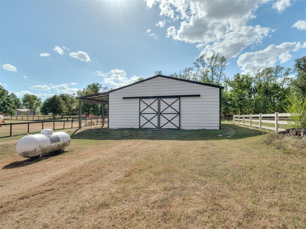 1715 Morningside Drive Property Photo 47