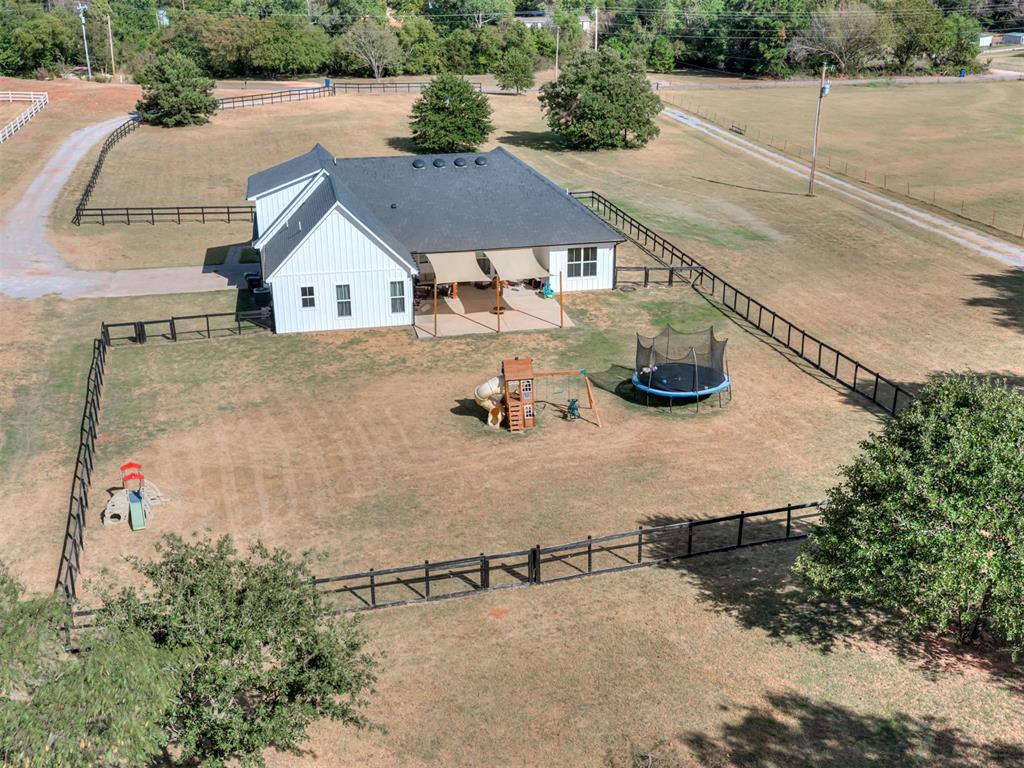 1715 Morningside Drive Property Photo 48