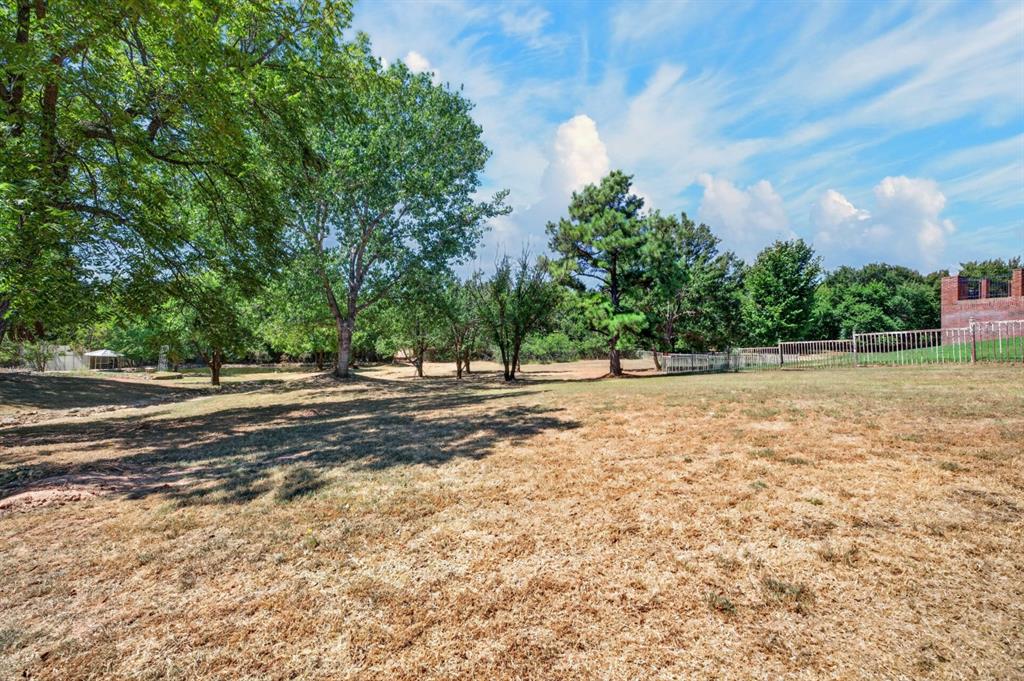 Wakefield Lane Property Photo 9
