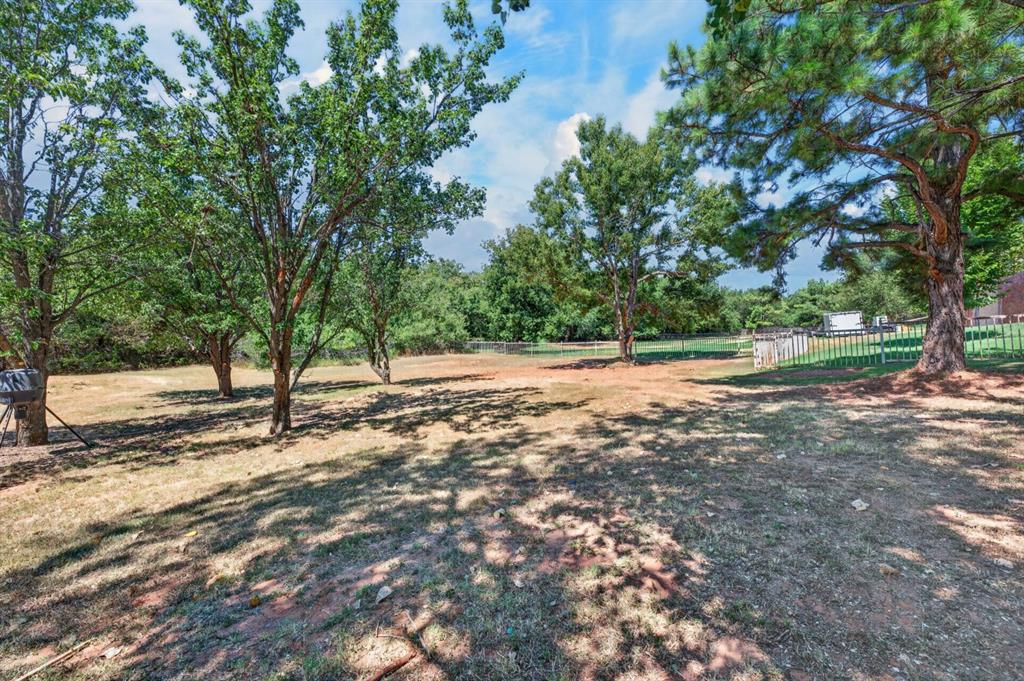 Wakefield Lane Property Photo 10