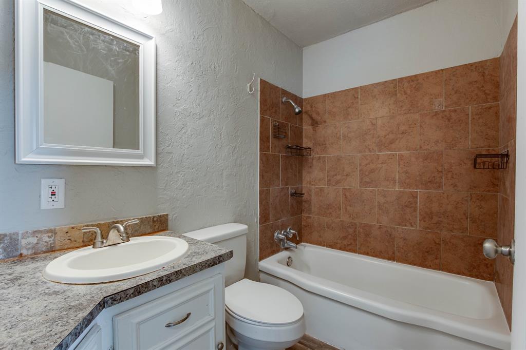 4313 Se 43rd Street Property Photo 13