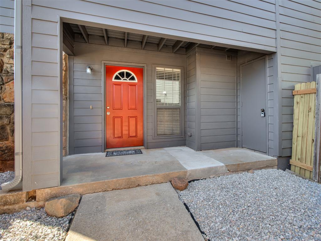 14421 N Pennsylvania Avenue 22d Property Photo 2