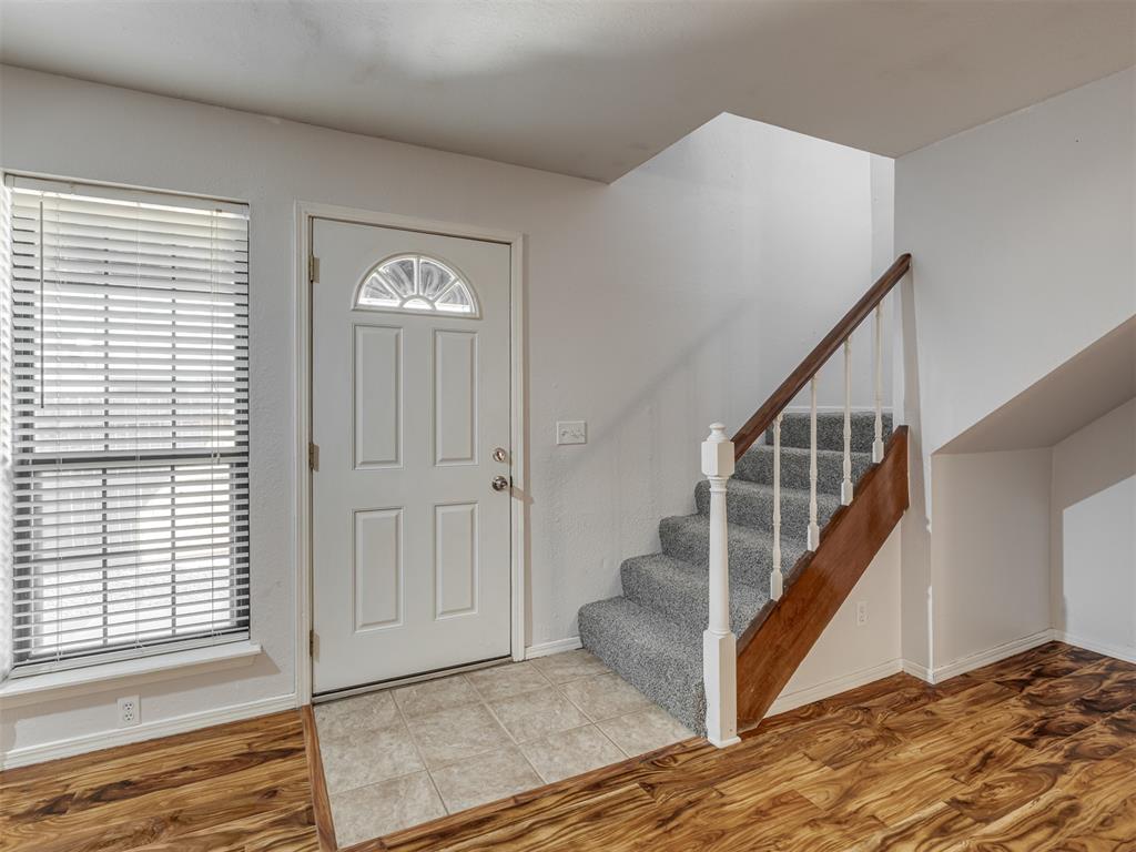 14421 N Pennsylvania Avenue 22d Property Photo 3