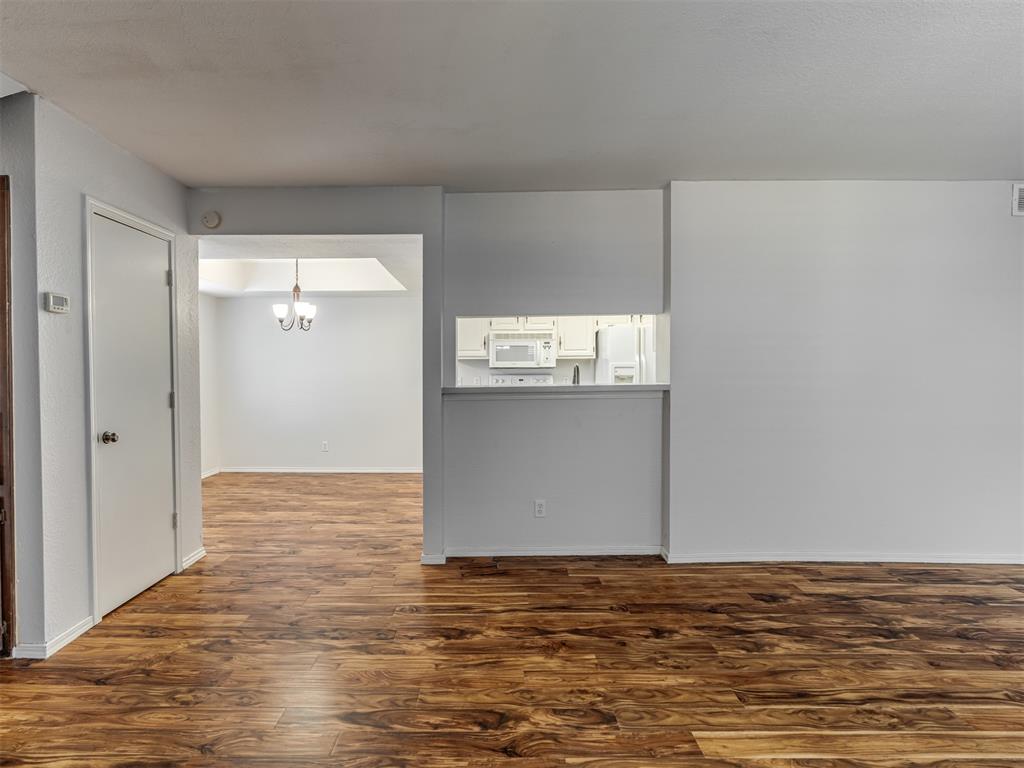 14421 N Pennsylvania Avenue 22d Property Photo 4