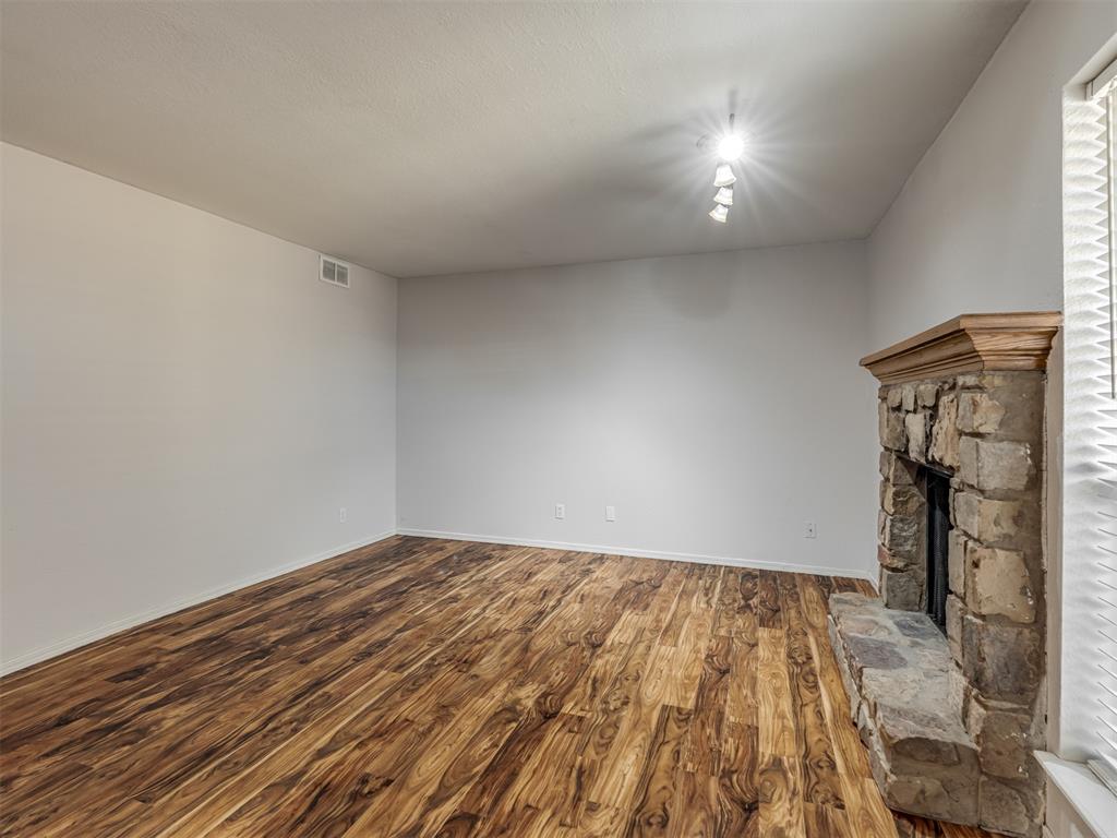 14421 N Pennsylvania Avenue 22d Property Photo 5