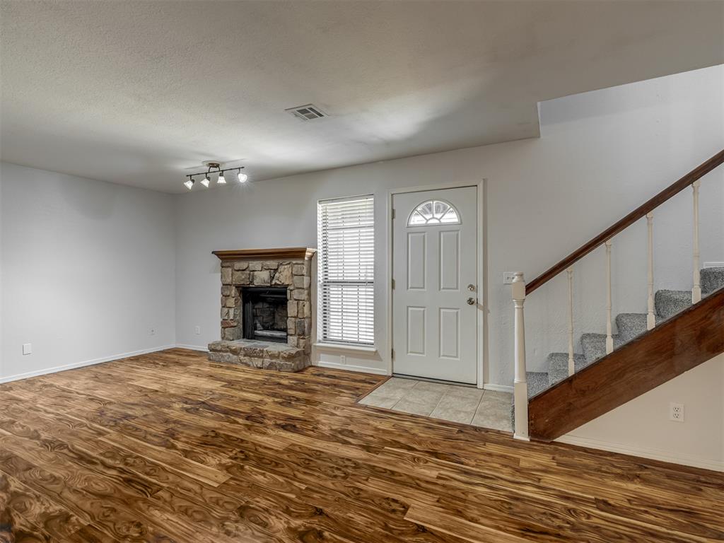 14421 N Pennsylvania Avenue 22d Property Photo 6