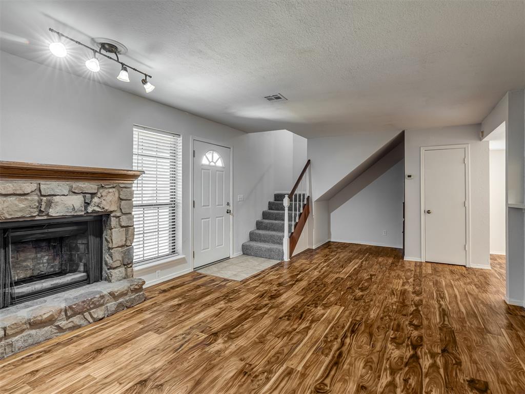14421 N Pennsylvania Avenue 22d Property Photo 7